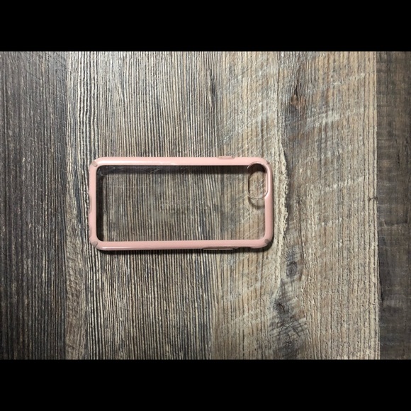 iphone 8/7/6s/6 case - Picture 1 of 2